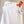 HERMES 25S REVERSIBLE SLEEVELESS COAT 258
