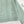 HERMES 25S SHORT CASHMERE COAT 192