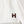 HERMES 25S DOUBLE-FACED WOOL STAND-COLLAR COAT 188