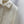 MIUMIU CLASSIC JACKET STYLE 804