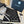 CHANEL 25S SCARF 200 CM IN CASHMERE 942945