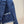 CHANEL 25S TWEED JACKET STYLE 157