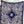 CHANEL 25S SCARF 135 CM IN CASHMERE AND SILK 943315