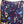 CHANEL 25S SCARF 135 CM IN CASHMERE SILK 943656