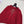 MIUMIU KNITTED SWEATER STYLE 665