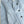 MAX MARA 25S DOUBLE-BREASTED COAT 187