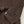 MAX MARA 25S CASHMERE COAT 227