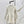 MIUMIU KNIT DRESS STYLE 620