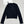 CHANEL SWEATER STYLE 39