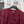 PRADA 25S ELASTIC WAIST SKIRT 305