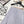MIUMIU SKIRT STYLE 794
