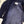 MAX MARA 25S TEDDY SHORT JACKET 075