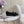 Glossy Black Ballet Shoes Sheepskin
