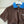 MIUMIU POLO SHIRT STYLE 420