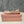 BALLET FLAT SHOES PASTEL PINK COLOR GLOSSY SHEEPSKIN