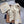 SET SCARF AND HAT IN BISQUE BEIGE WOOL AND RABBIT FUR 397405