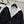 CHANEL 25S COAT STYLE 179