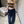 MIUMIU WIDE-LEG PANTS STYLE 656