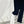 ALO LONG SLEEVE T-SHIRT STYLE 71