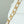 CHANEL 25S HOBO BAG 30 CM IN WHITE LAMBSKIN WITH GOLD HARDWARE