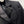 YSL 25S FORMAL TUXEDO BLAZER STYLE 3