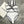 BODYSUIT SWIMSUIT IN WHITE AND BLACK TRIM 627828