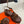 HM 25S JAM 30 HIGH-HEEL SANDAL IN DARK BROWN SUEDE