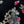YSL 25S VELVET SEQUIN JACKET STYLE 191