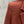 YSL 25S BLAZER STYLE 110
