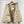 MIUMIU COTTON DOWN JACKET STYLE 45