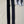 MAX MARA 25S 300D CASHMERE TIGHTS 162