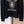 PRADA 25S SWEATER 423