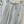 CHANEL SHIRT AND WIDE-LEG TROUSERS SET STYLE 32