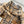 BURBERRY 25S DOWN JACKET 310