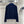 MIUMIU CARDIGAN STYLE 112