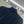 CHANEL 25S TURTLENECK SWEATER 456