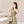DIOR 25S PLEATED SHIRT DRESS 220902