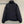 MIUMIU SHERPA FLEECE JACKET STYLE 471