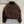 MIUMIU SHERPA FLEECE JACKET STYLE 470