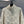 DIOR 25S ZIP-UP JACKET 534
