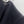 HERMES 25S CAPE COAT 006