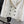 DIOR 25S SHORT DOUBLE-BREASTED JACKET 618