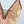 ZIMMERMANN BIKINI ONE-PIECE SWIMSUIT 270332