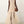 ZIMMERMANN MIDI DRESS 270459