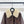 MIUMIU LEATHER JACKET STYLE 585