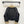 MIUMIU LEATHER JACKET STYLE 586