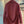 MAX MARA 25S CASHMERE COAT 198