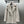 MAX MARA 25S TEDDY SHORT JACKET 067