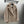 MAX MARA 25S TEDDY SHORT JACKET 070