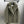 MAX MARA 25S TEDDY SHORT JACKET 068